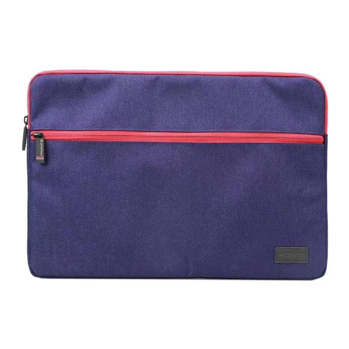 Promate portfolio-s.blue