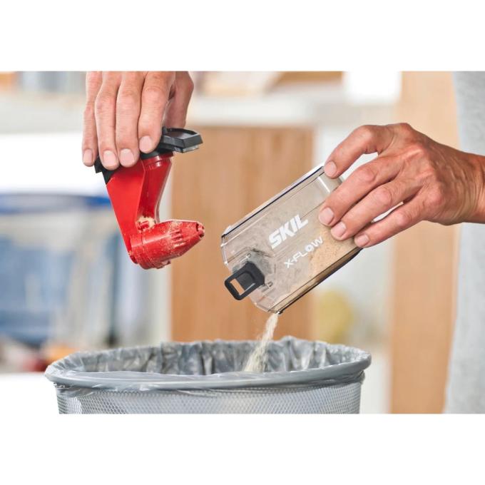 SKIL SR1E7362AA