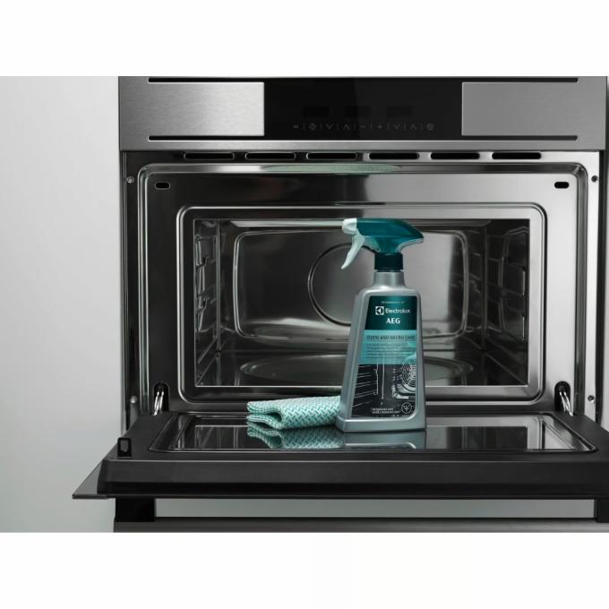 ELECTROLUX M3OCS301