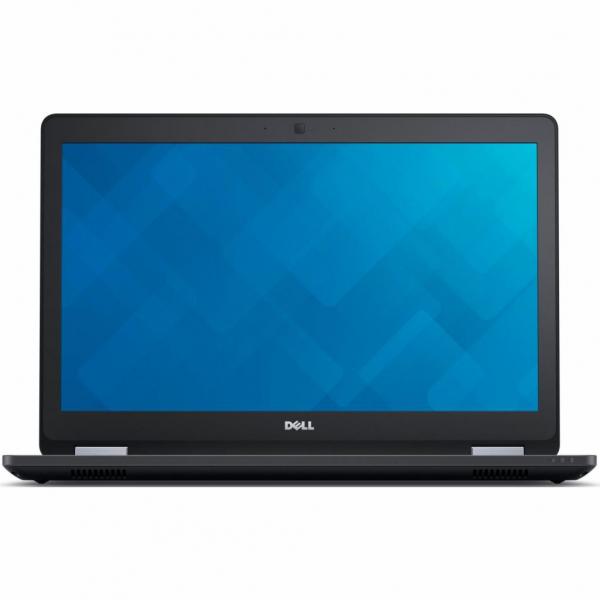 Ноутбук Dell Latitude E5570 210-AENU-CT16-06