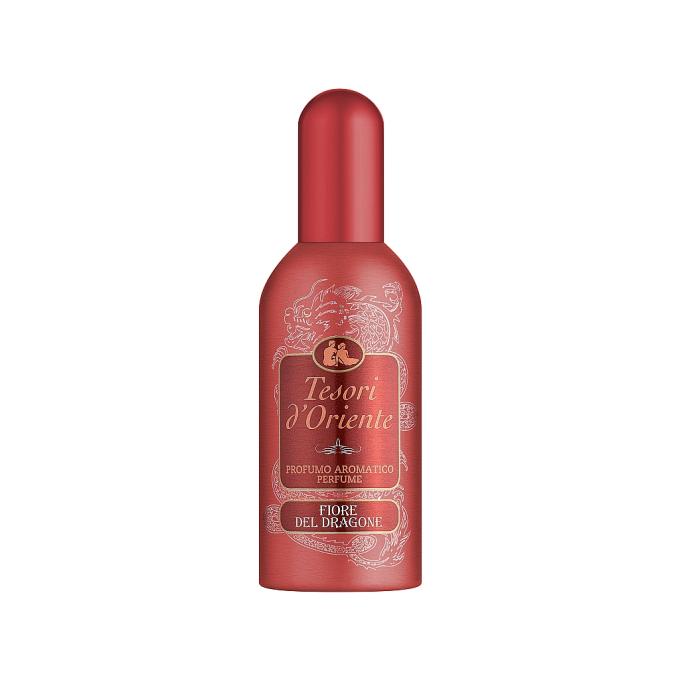Tesori d'Oriente 8008970008769