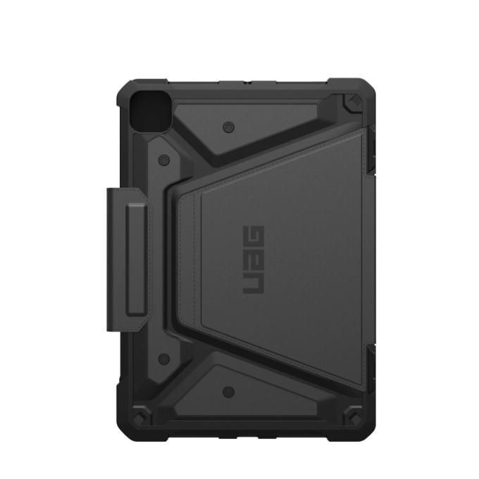 UAG 124475114040