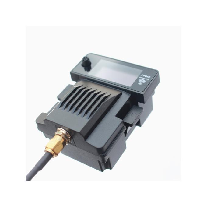 Emax Emax-TX24