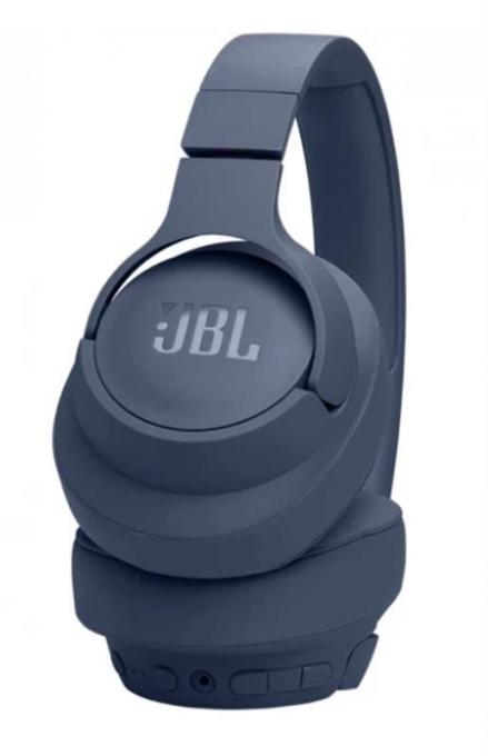 JBL JBLT770NCBLU