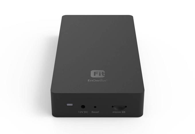 ENGENIUS 1203A0020001