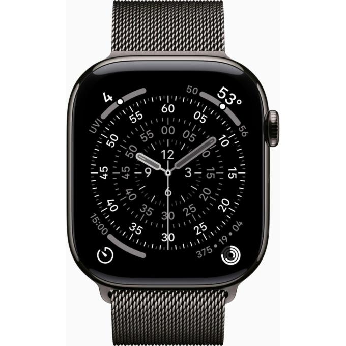 Apple MFD44RK/A