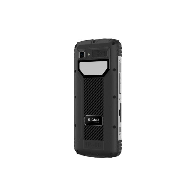 Sigma 4827798686911