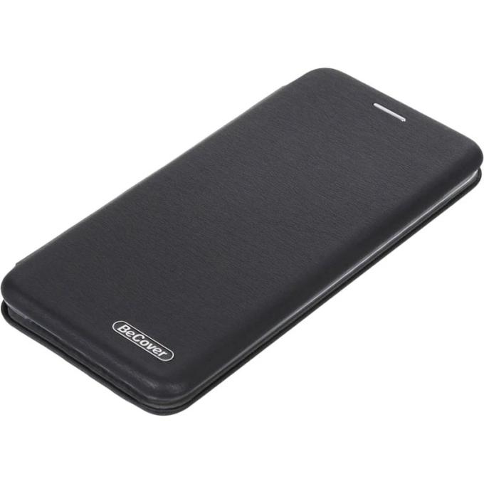 BeCover 707938