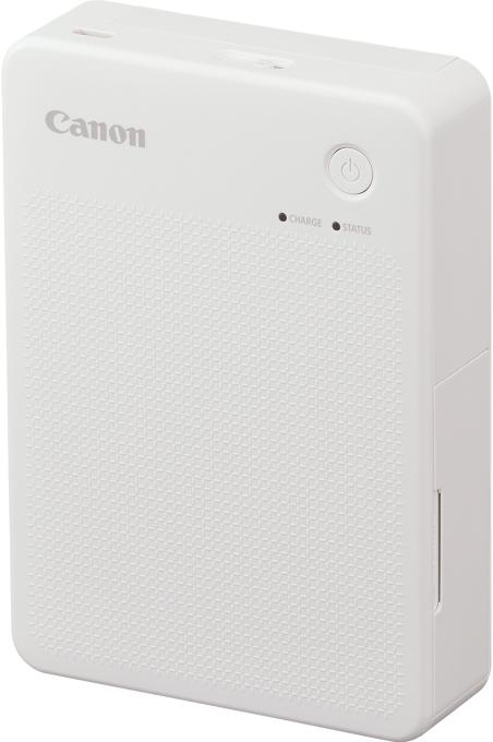Canon 6753C002