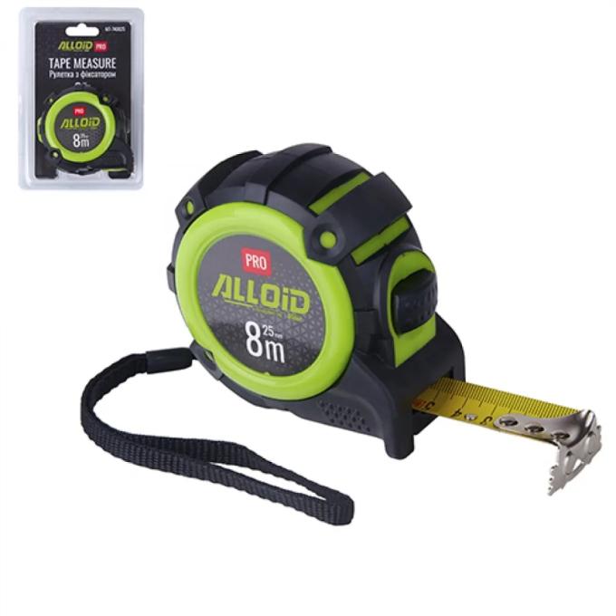 Alloid MT-740825