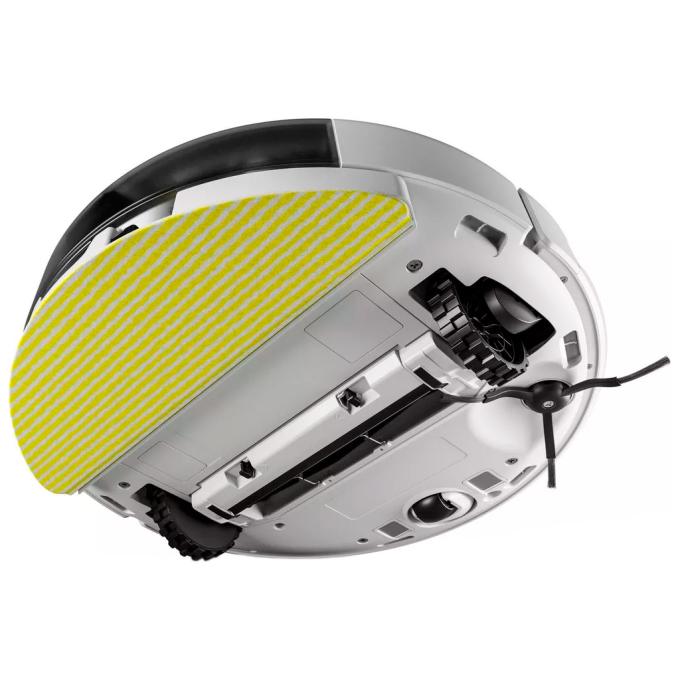 Karcher 1.269-640.0