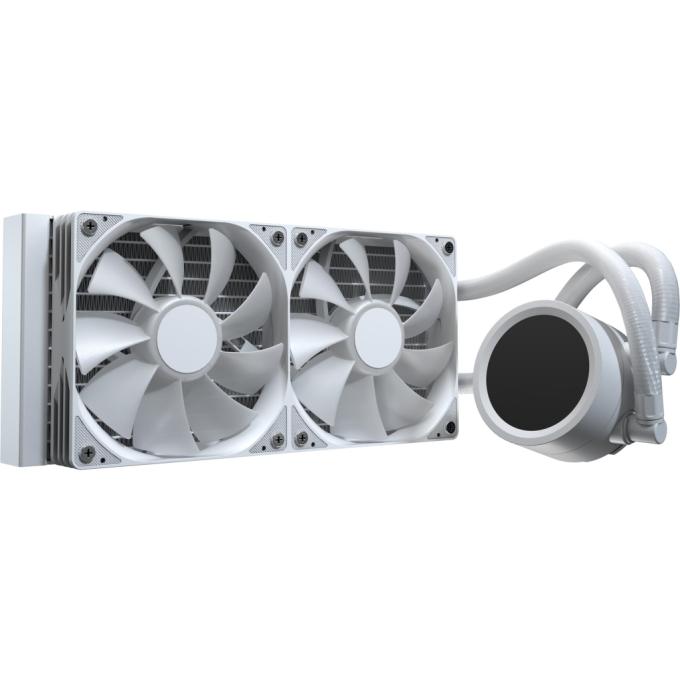 AeroCool ACLA-AD24117.21