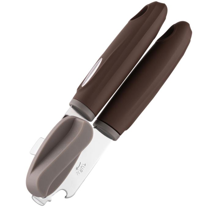 Ardesto AR2162PG