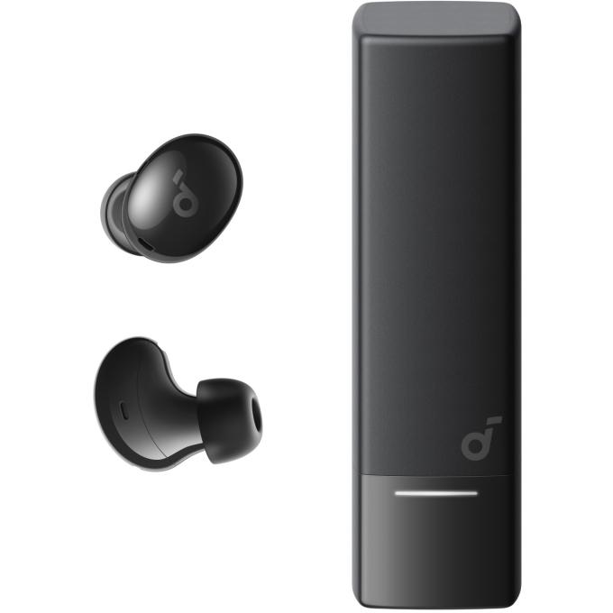 Anker A3958G11