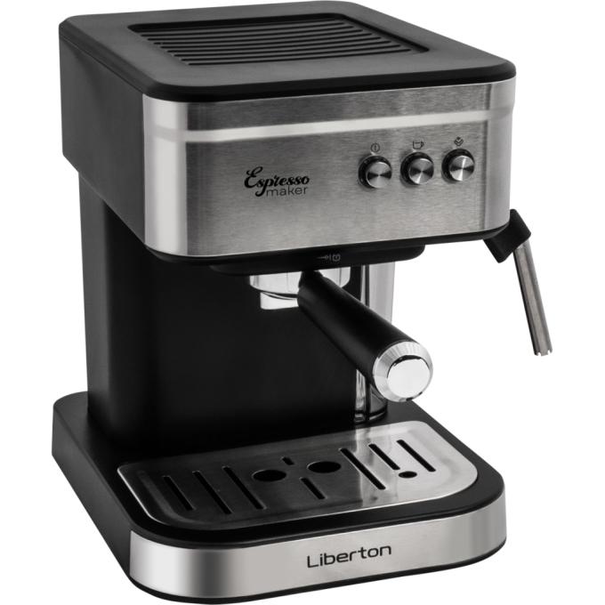 Liberton LCM-2204