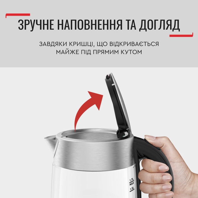TEFAL KI772D38