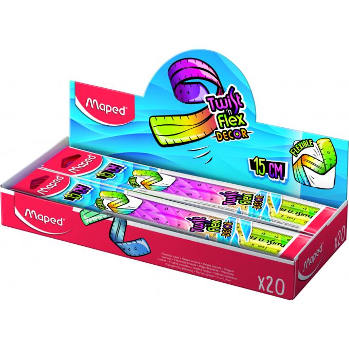 MAPED MP.279115