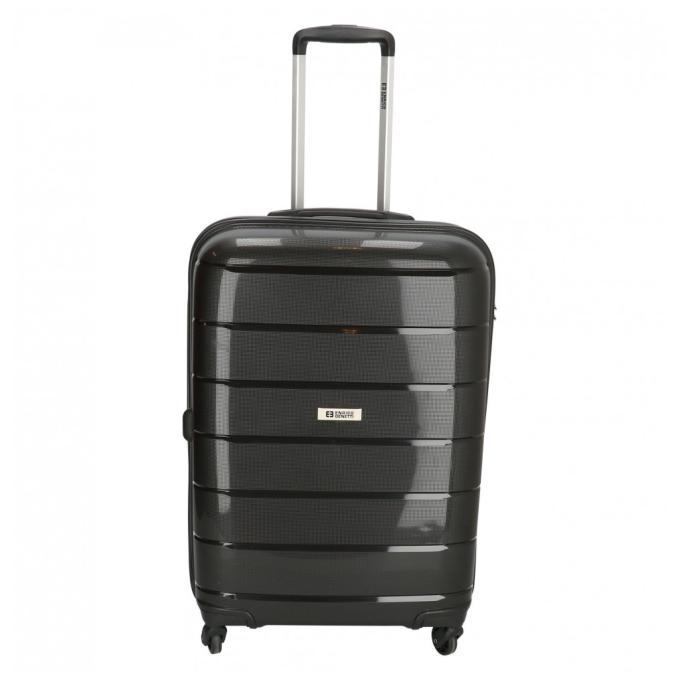 Enrico Benetti Eb18013 001-60