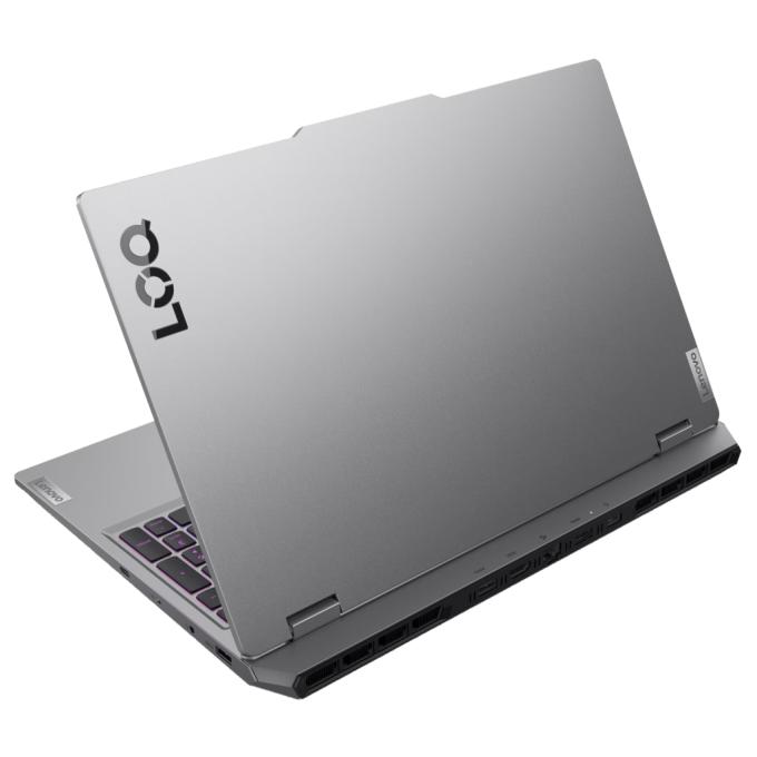 Lenovo 83JG00FGRA