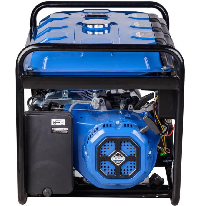 Enersol EPG-5500SE