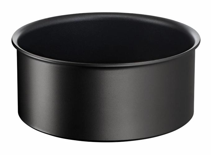 TEFAL L7639002