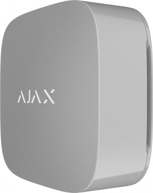 Ajax 42982.135.WH1