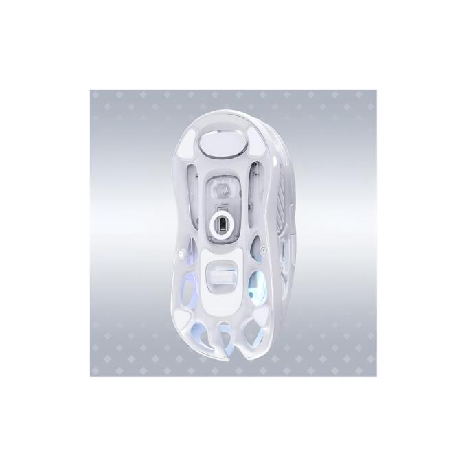 GravaStar GRAVASTARM2_WHT