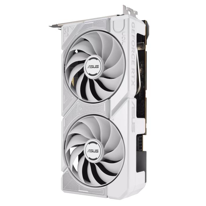ASUS 90YV0N15-M0NA00