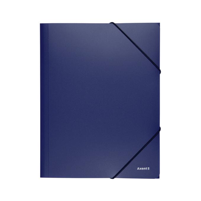 Axent 1508-02-A