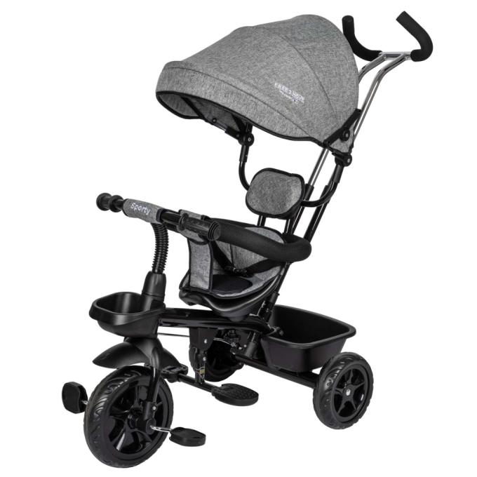 FreeON 44169