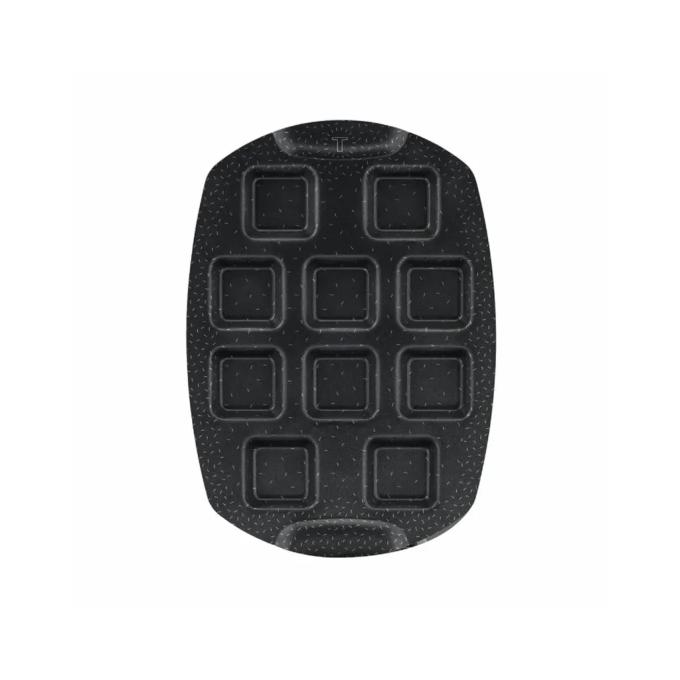 TEFAL J5734502