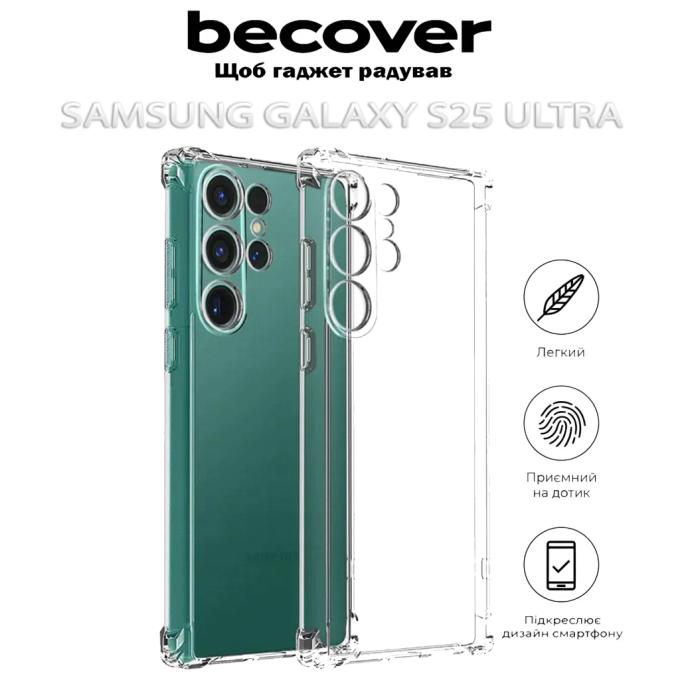 BeCover 712904