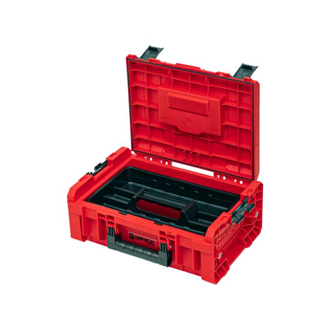 QBRICK SYSTEM SKRQSPTC2CCZEPG003
