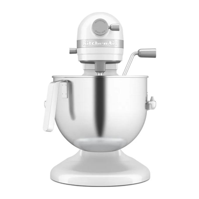 KitchenAid 5KSM70JPXEWH
