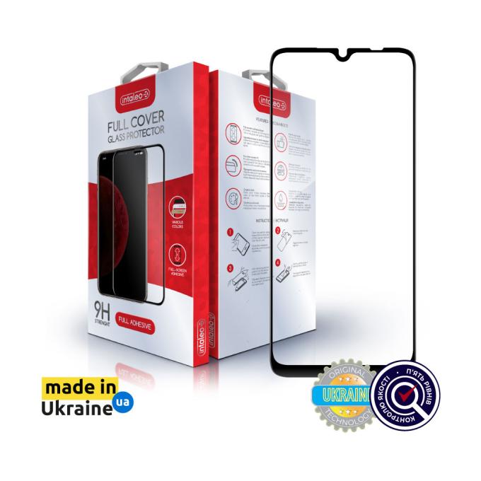 Intaleo 1283126537813