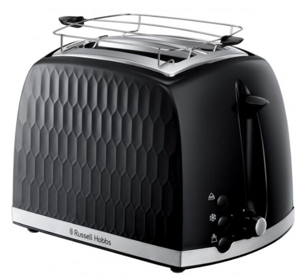 Russell Hobbs 23872034003