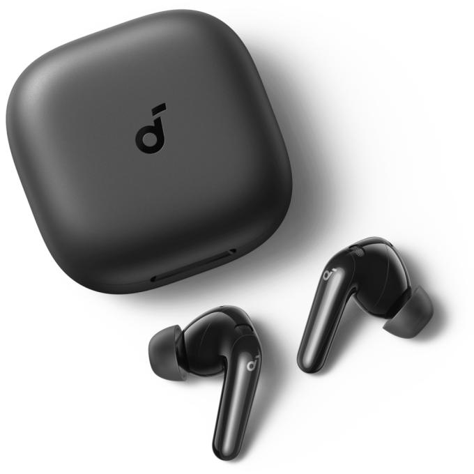 Anker D1202G11