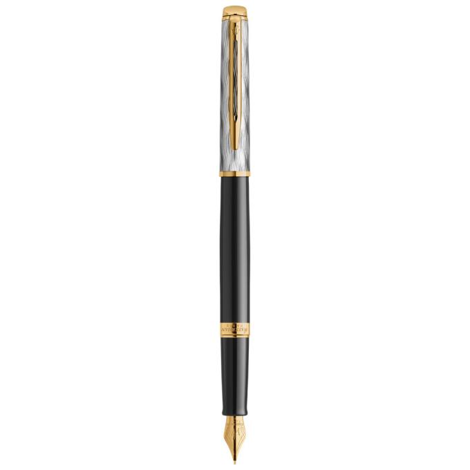Waterman 12 095.M