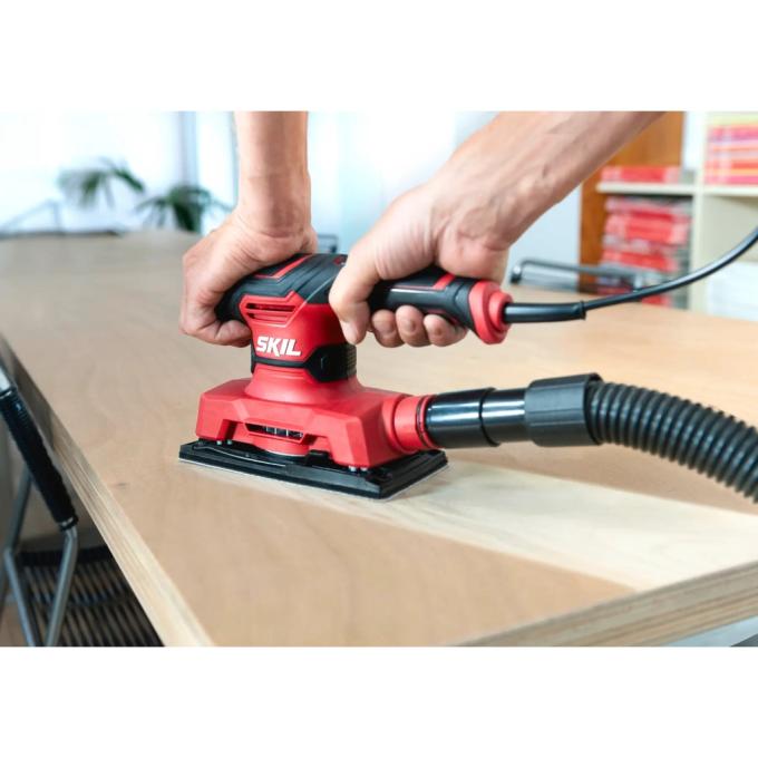 SKIL SR1E7362AA