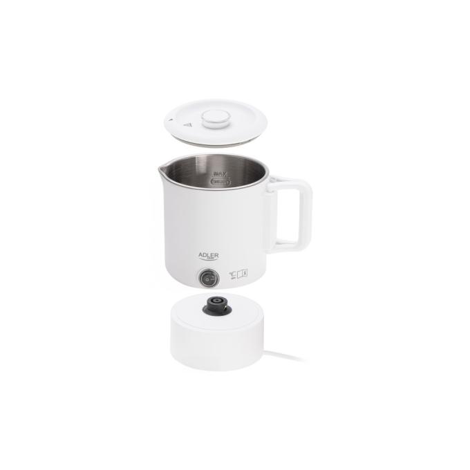 Adler AD 1388w