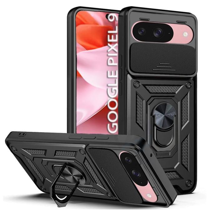BeCover 712184