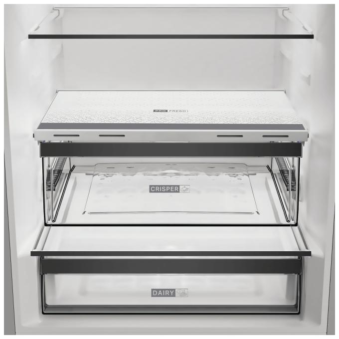 Whirlpool WHK26493X5EUA