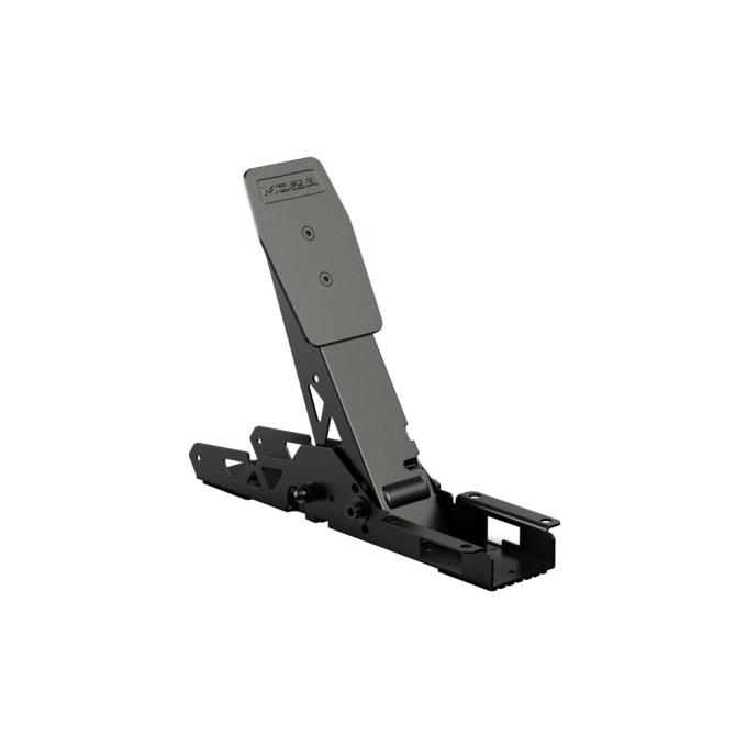 MOZA Racing RS19_Moza
