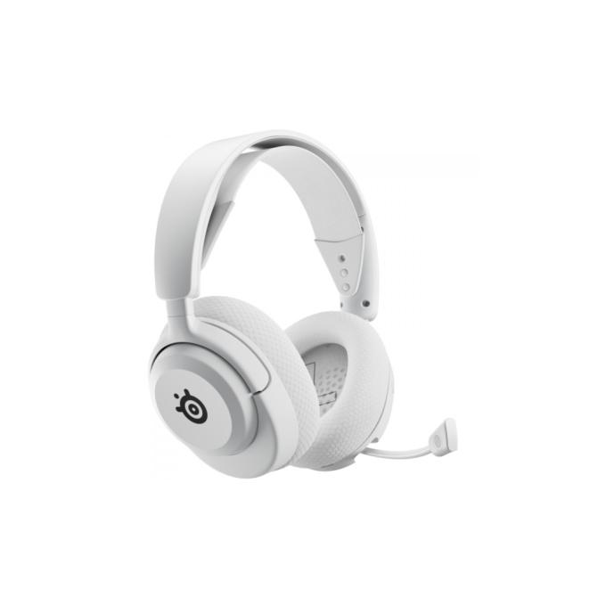 SteelSeries 61674