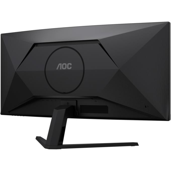AOC CU34B3E