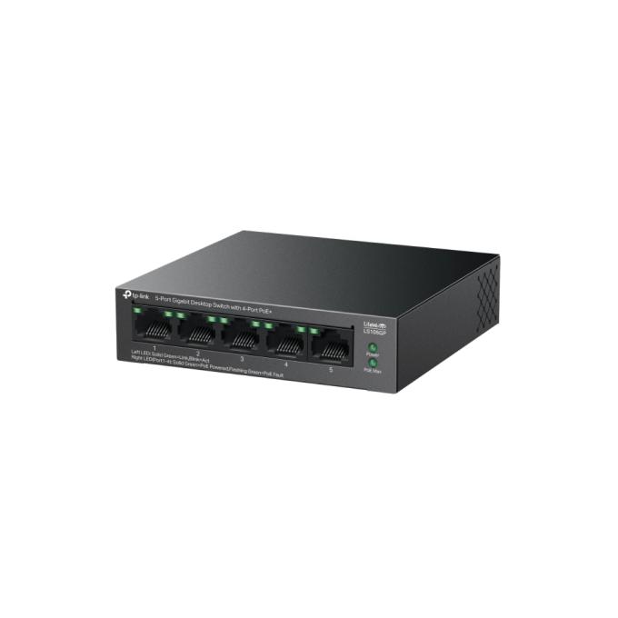 TP-Link LS105GP