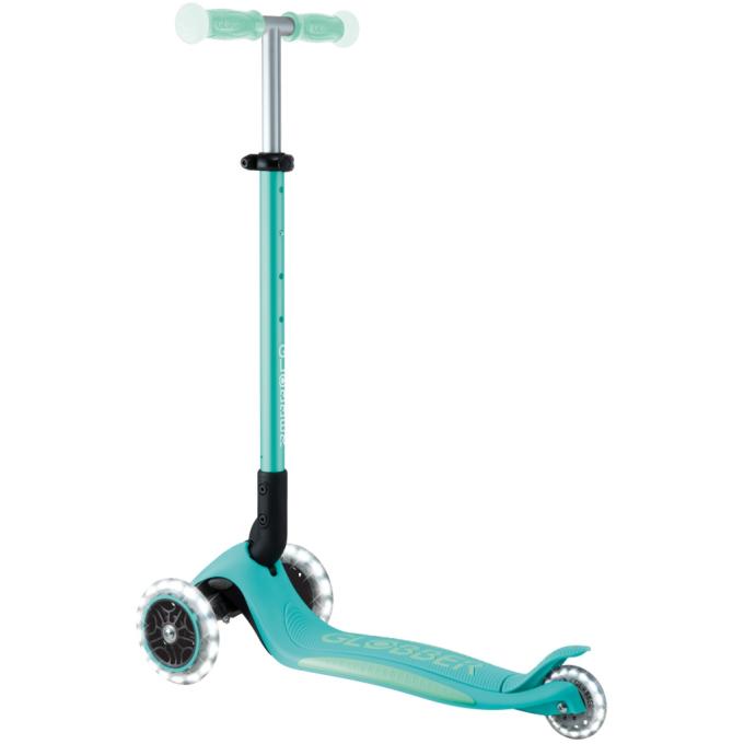 Globber 839-206