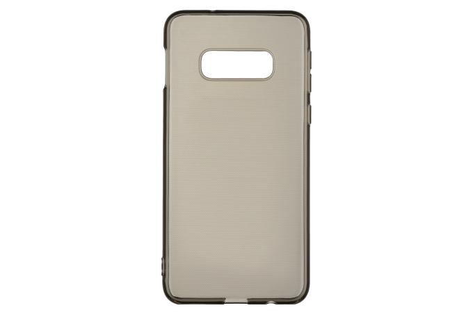 2E 2E-G-S10L-AOCR-BK