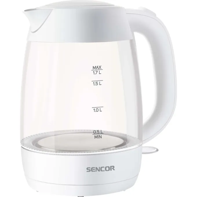 Sencor SWK7300WH
