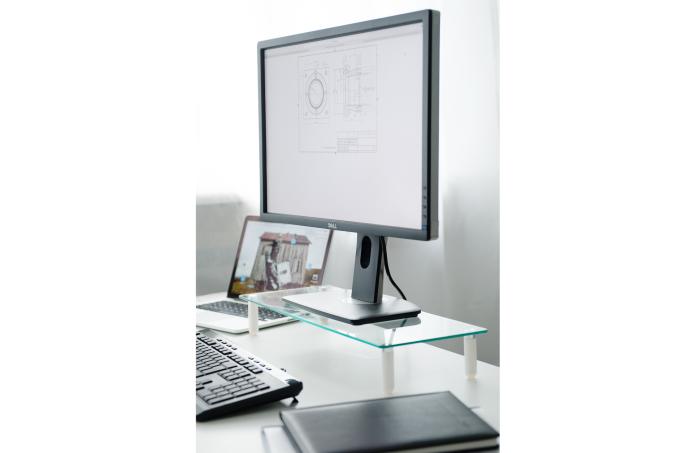 DIGITUS DA-90358